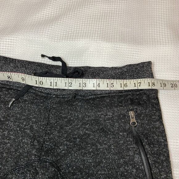 ROK Cargo Style Jogger Pants Men’s Size Medium - Picture 6 of 11